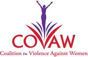 Coalition on Violence against Women -COVAW