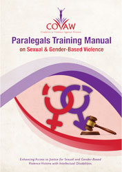 covaw Paralegals-Training-Manual-on-Sexual-Gender-Based-Violence-1