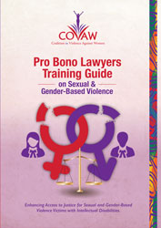 covaw Pro-Bono-Lawyers-Training-Guide-on-Sexual-and-Gender-Based-Violence-1