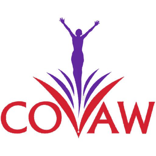 Coalition on Violence Against Women (COVAW)