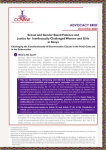 COVAW-Advocacy-Brief-Challenging-the-Constitutionality-of-Discriminative-Clauses-in-the-Penal-Code
