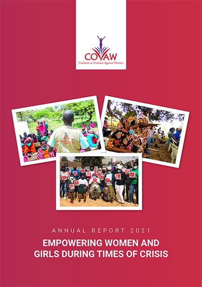 COVAW-Annual-Report-2021