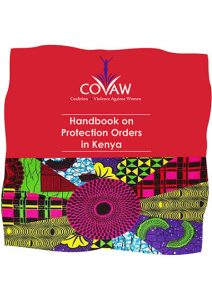 Hand-Book-on-Protection-orders-in-Kenya