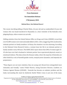 Press-Statement-on-the-Rising-Cases-of-Femicides-in-Kenya-1