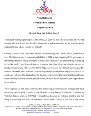 Press-Statement-on-the-Rising-Cases-of-Femicides-in-Kenya-small-cover
