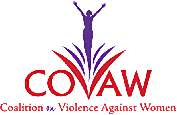 COVAW