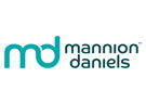 Mannion Daniels