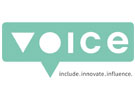 VOICE