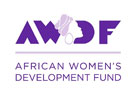 AWDF