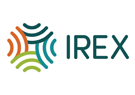 IREX