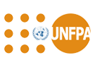 UNFPA