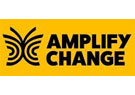 Amplify Change
