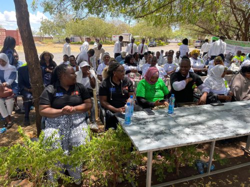 #WorldMentalHealthDay