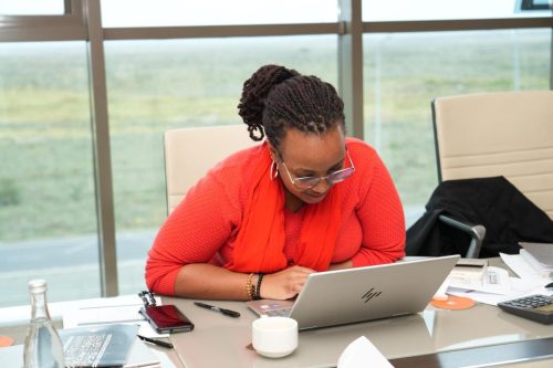 Data Protection Training AWDF