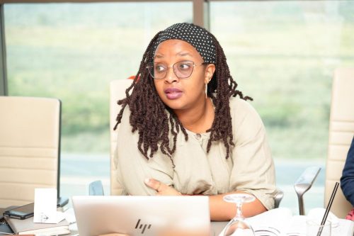 Data Protection Training AWDF