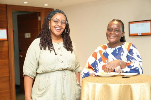 Data Protection Training AWDF