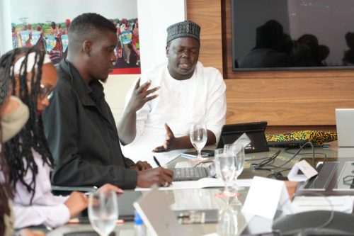 Data Protection Training AWDF