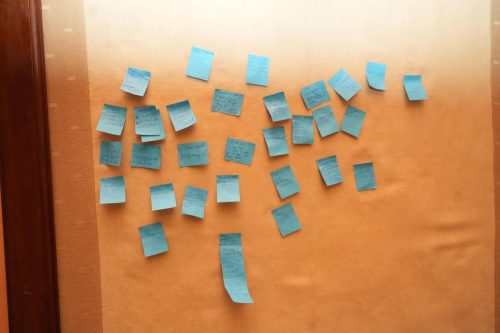 Diani Staff Well being Retreat