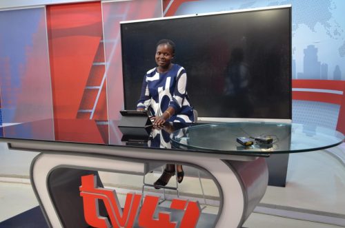 ACT Probono Adocates Training, 4 July 2025