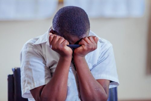 COVAW AWDF Project Documentary